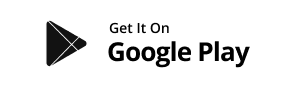 Get it on Google Play